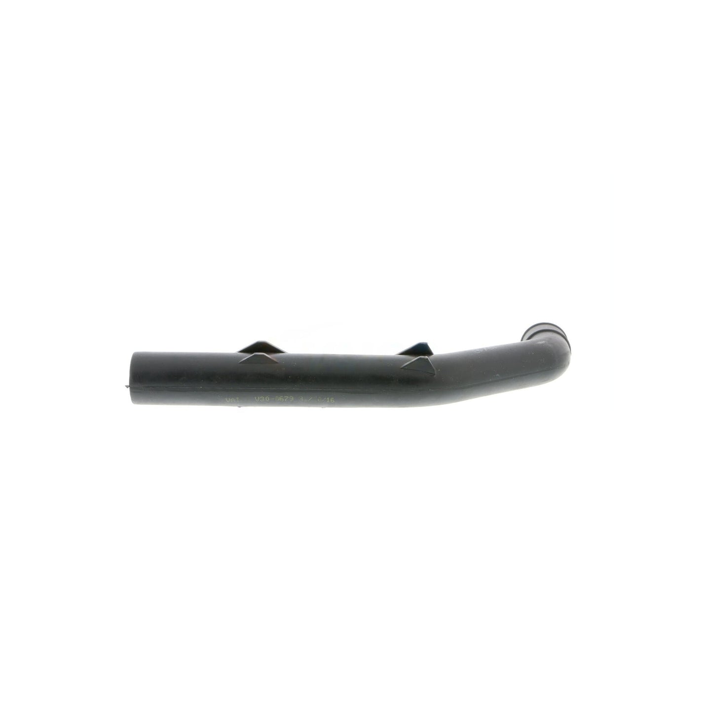 VAICO Engine Crankcase Breather Hose V30-0679