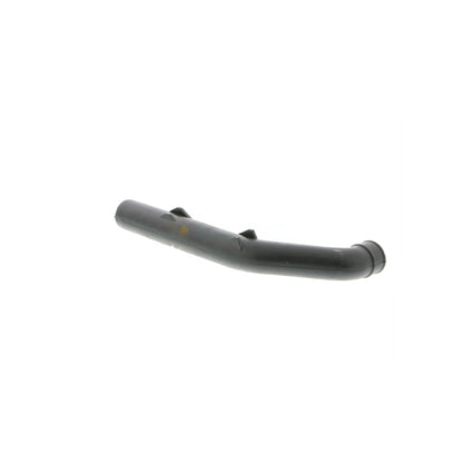 VAICO Engine Crankcase Breather Hose V30-0679