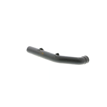 VAICO Engine Crankcase Breather Hose V30-0679