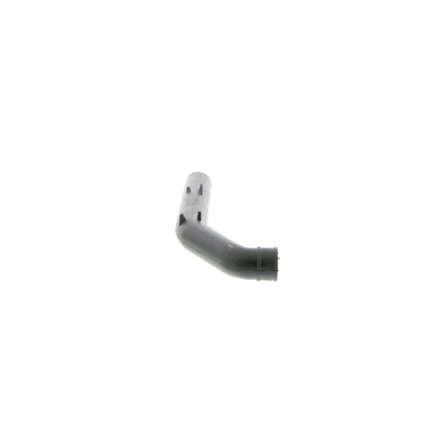 VAICO Engine Crankcase Breather Hose V30-0679