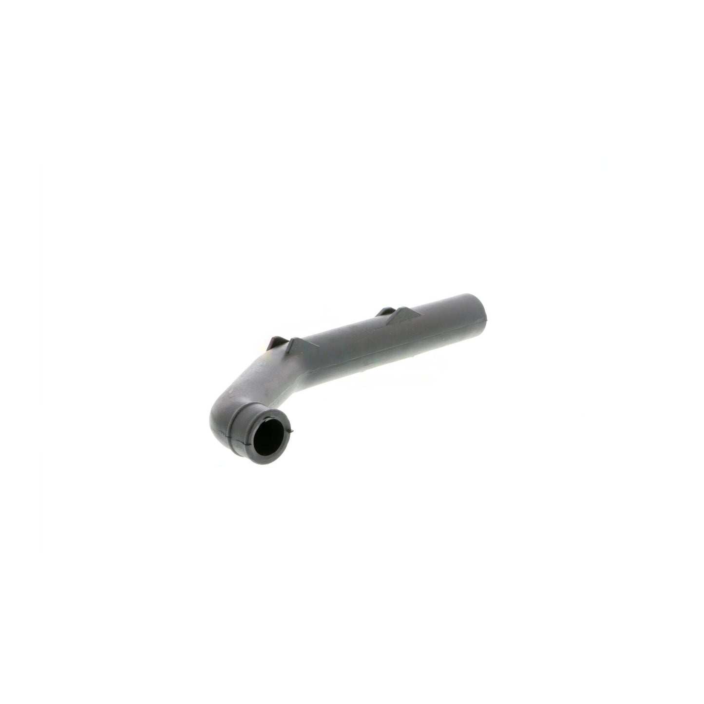 VAICO Engine Crankcase Breather Hose V30-0679