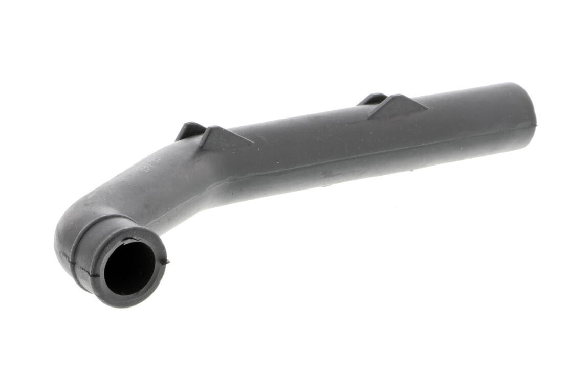 VAICO Engine Crankcase Breather Hose V30-0679