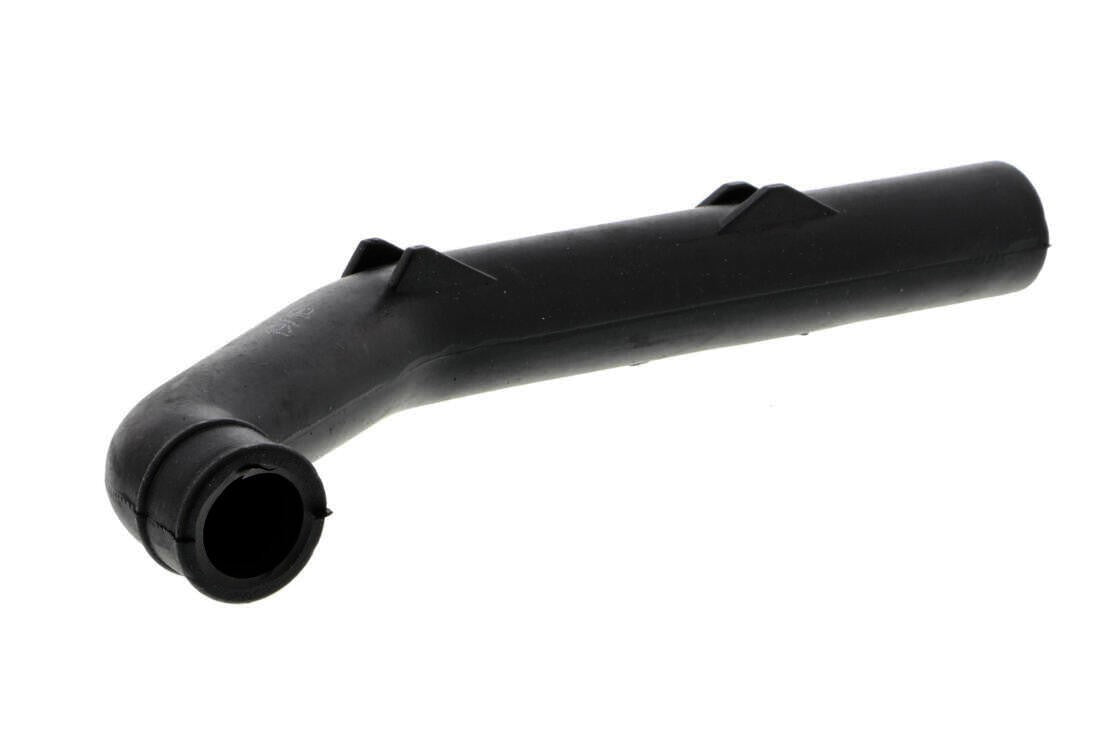 VAICO Engine Crankcase Breather Hose V30-0679