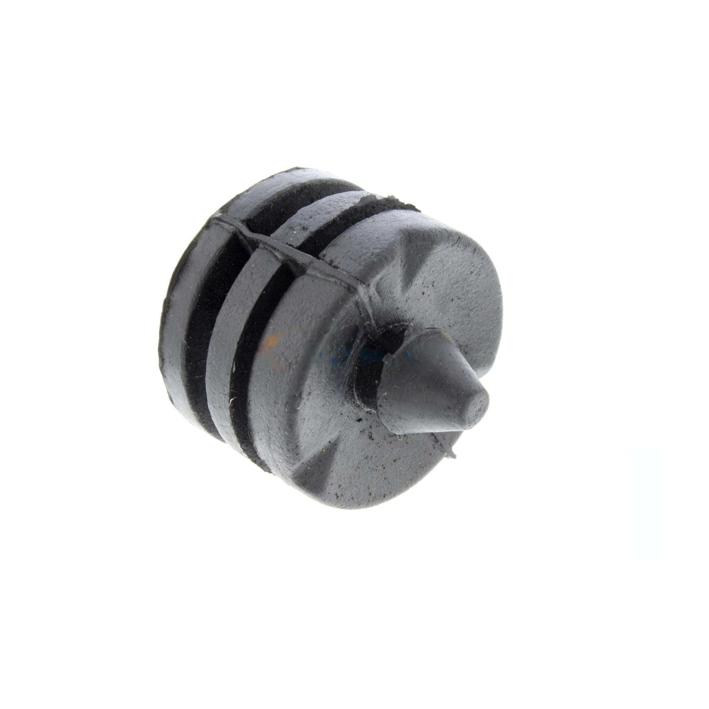 VAICO Exhaust Rubber Buffer V30-0684