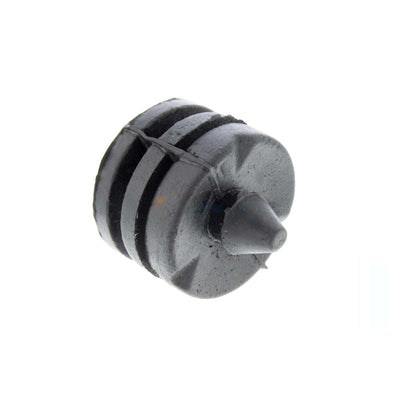 VAICO Exhaust Rubber Buffer V30-0684