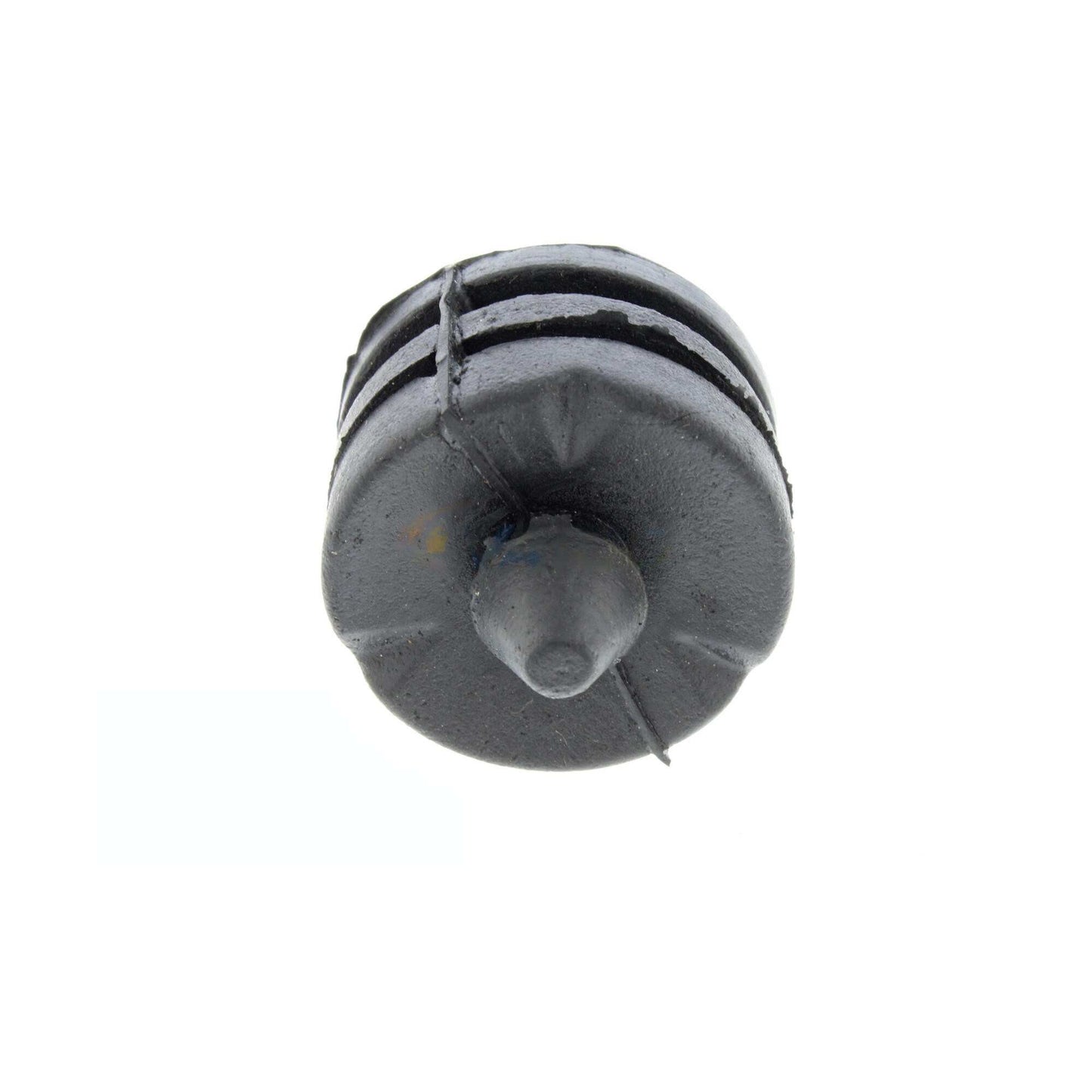 VAICO Exhaust Rubber Buffer V30-0684