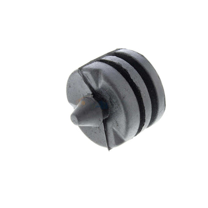 VAICO Exhaust Rubber Buffer V30-0684