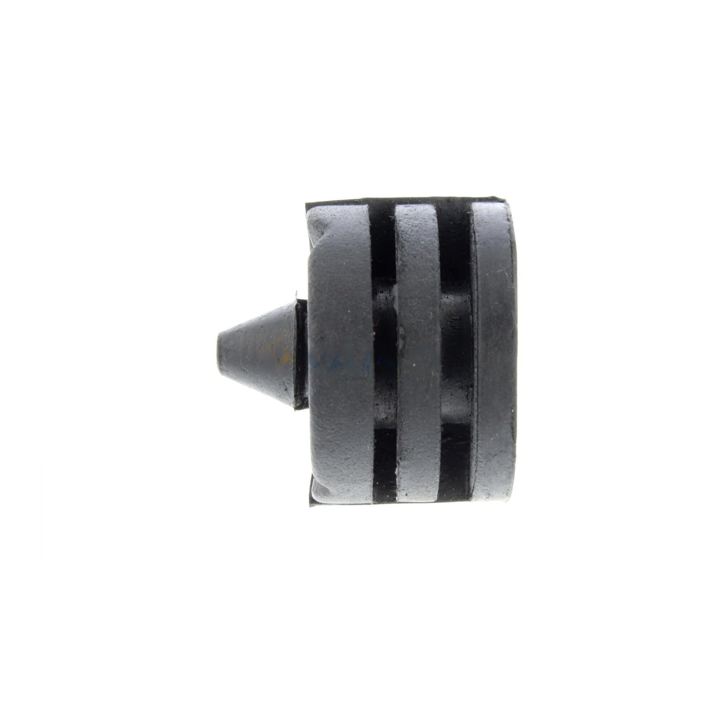 VAICO Exhaust Rubber Buffer V30-0684