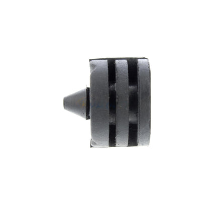 VAICO Exhaust Rubber Buffer V30-0684