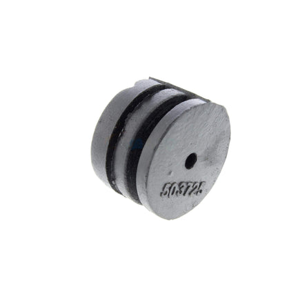 VAICO Exhaust Rubber Buffer V30-0684