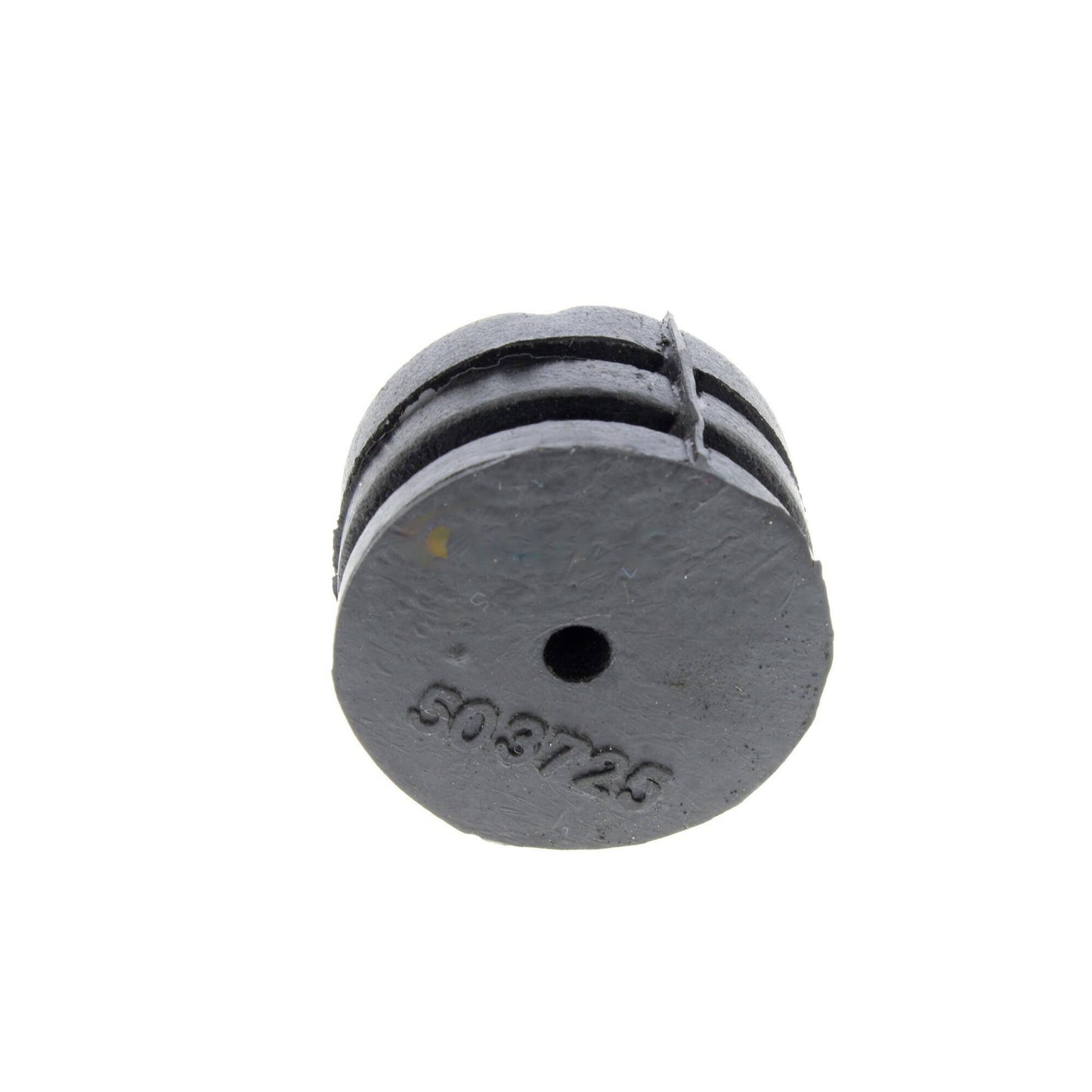 VAICO Exhaust Rubber Buffer V30-0684