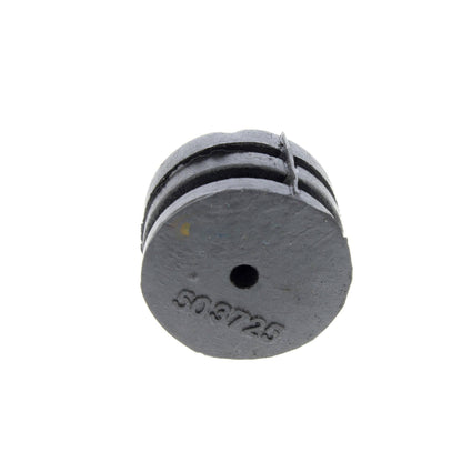 VAICO Exhaust Rubber Buffer V30-0684