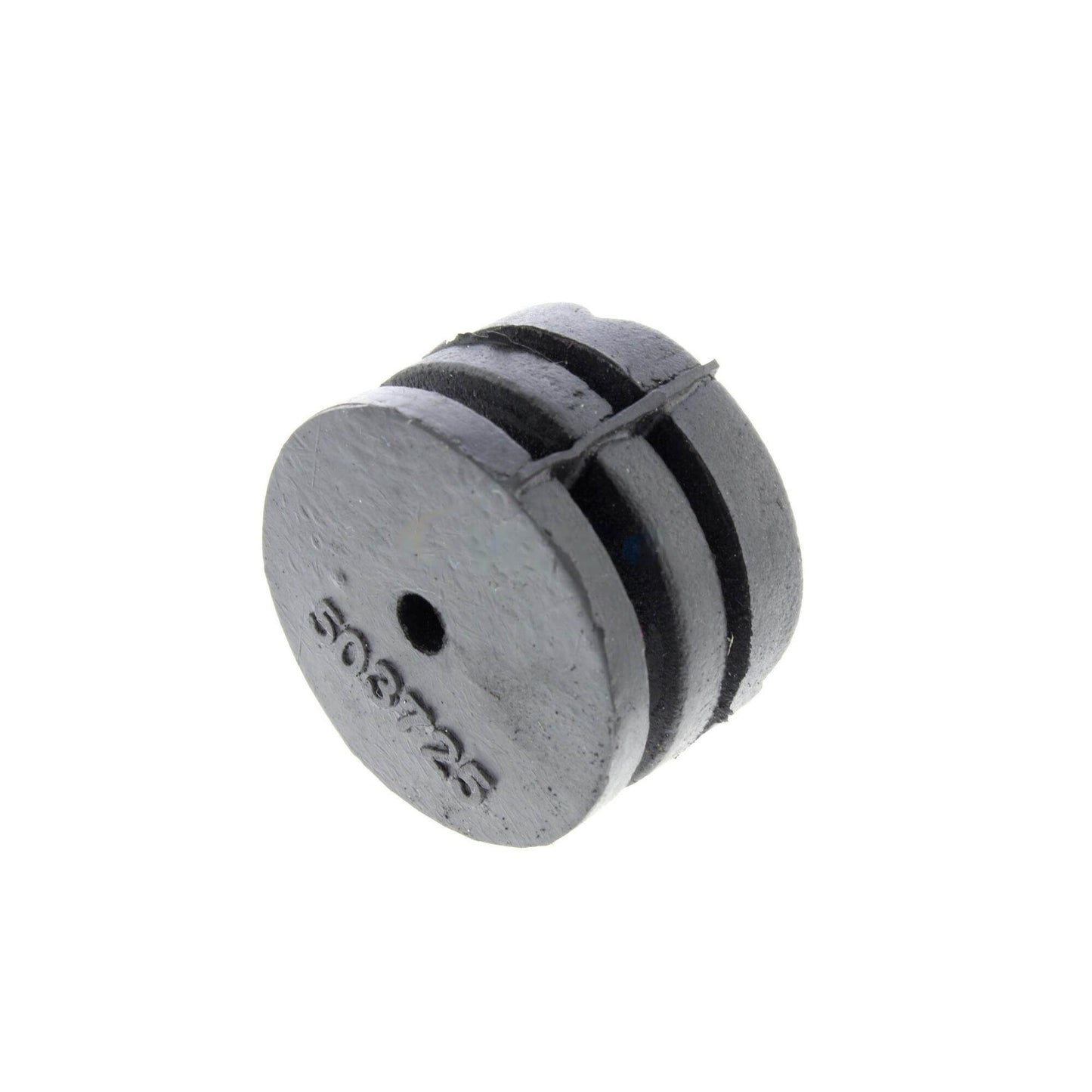 VAICO Exhaust Rubber Buffer V30-0684
