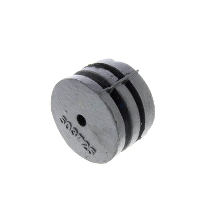 VAICO Exhaust Rubber Buffer V30-0684