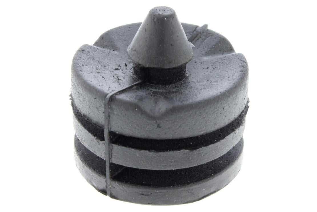 VAICO Exhaust Rubber Buffer V30-0684