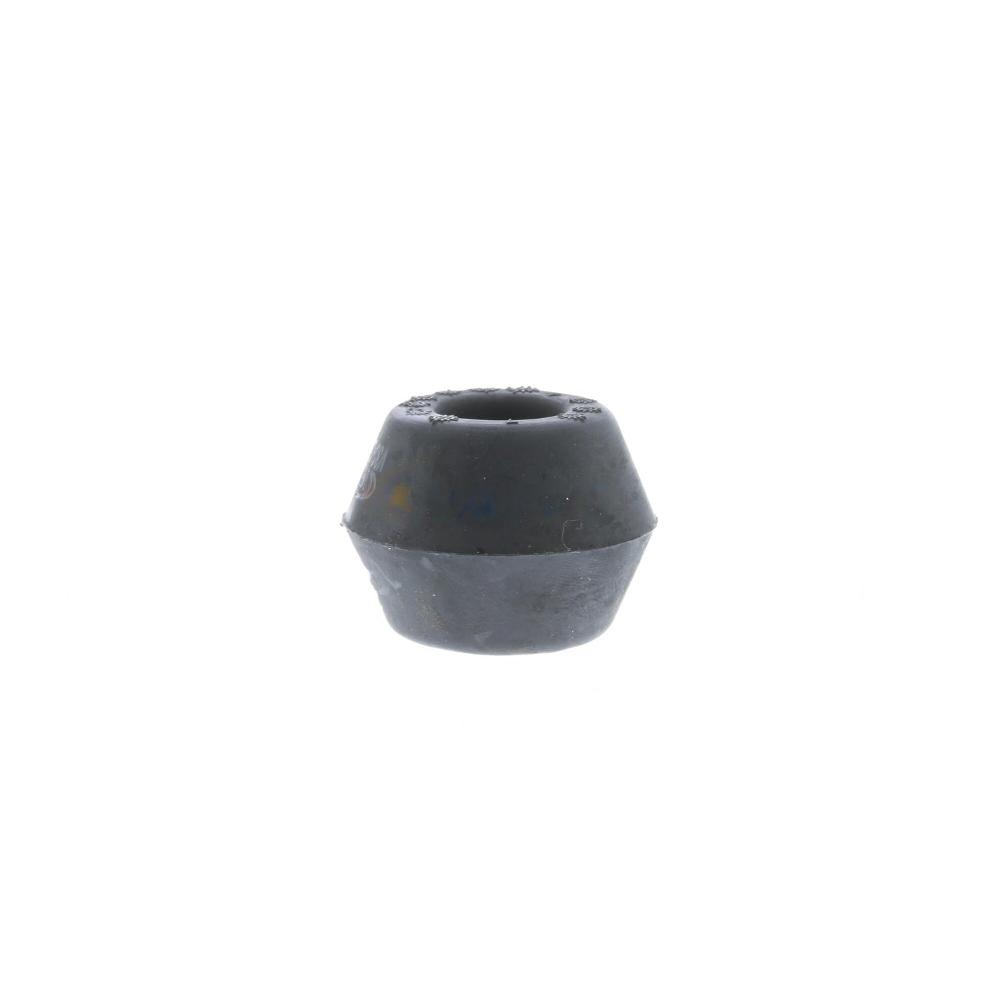 Vaico V30-0685