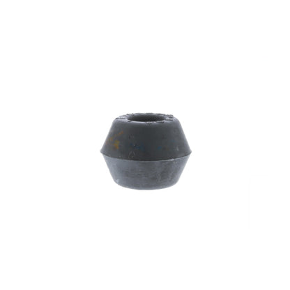 Vaico V30-0685