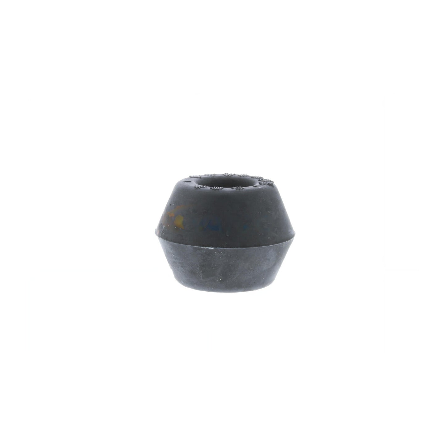 Vaico V30-0685