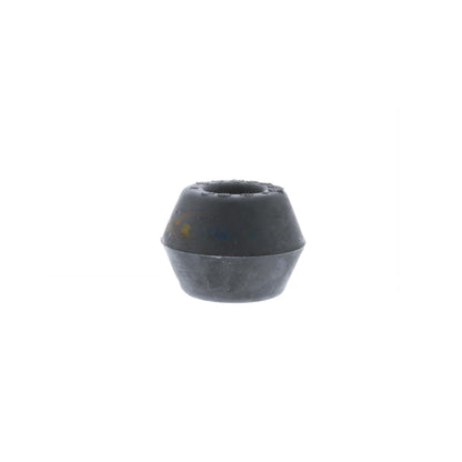 Vaico V30-0685
