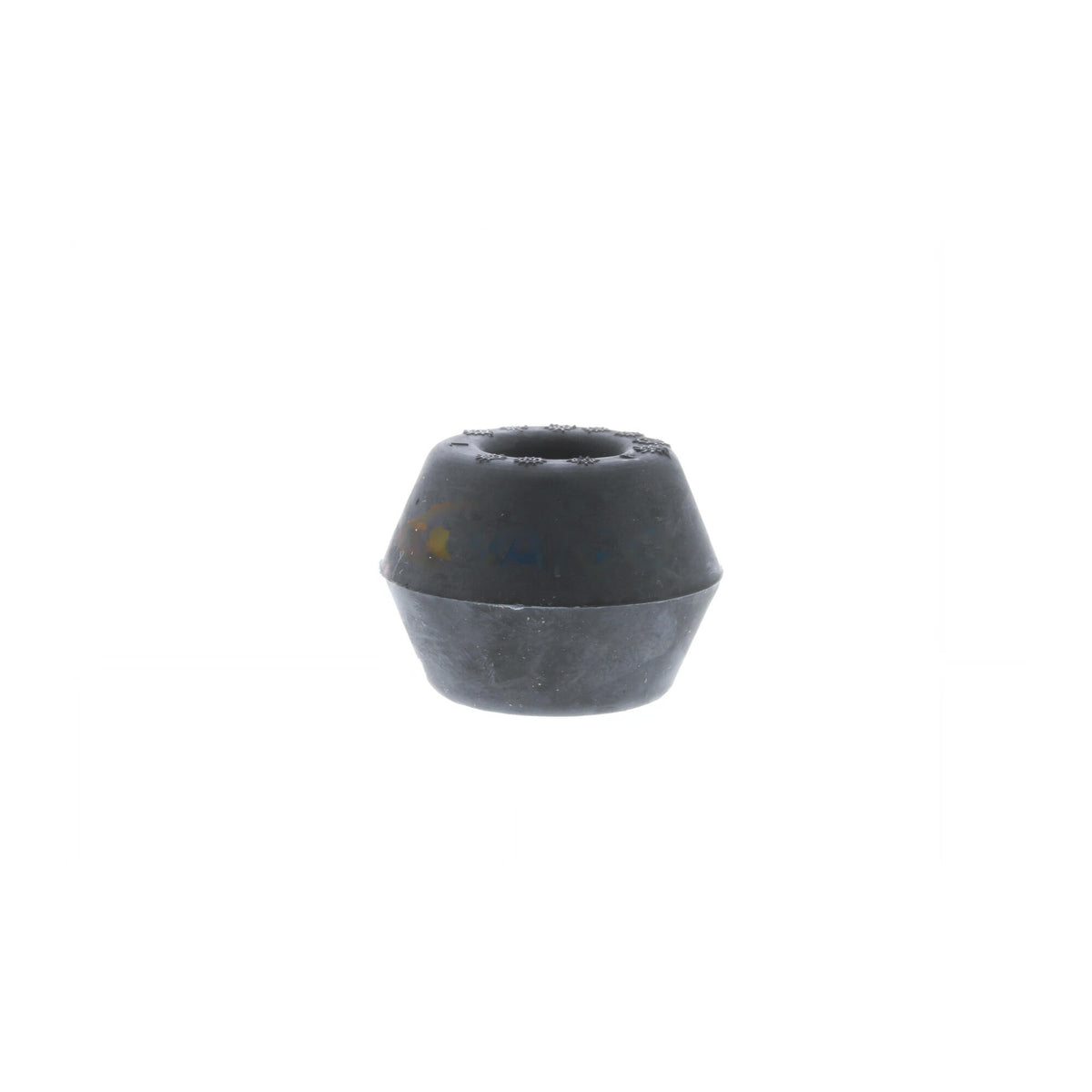 Vaico V30-0685