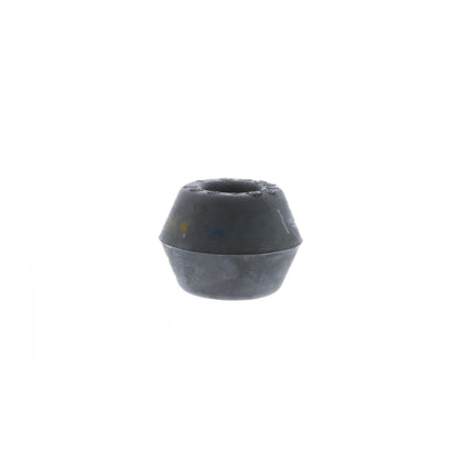 Vaico V30-0685