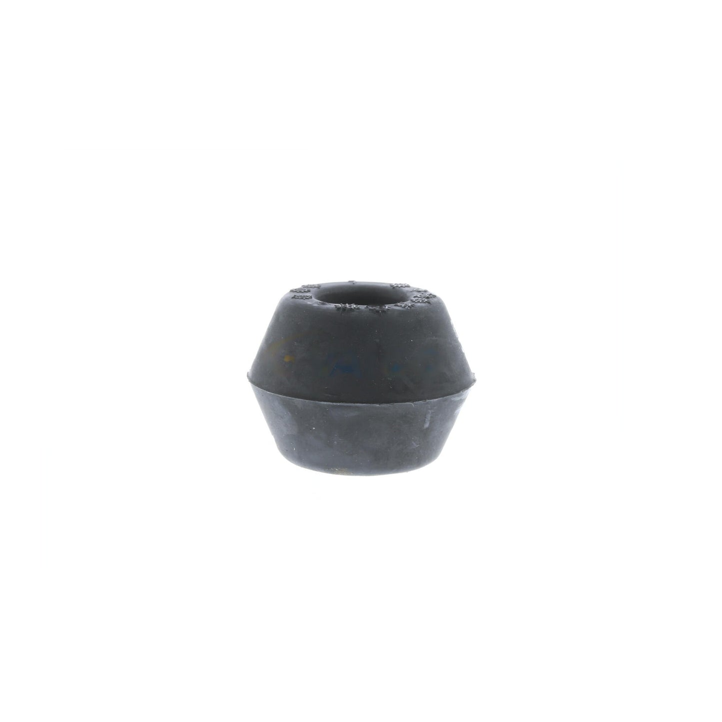 Vaico V30-0685