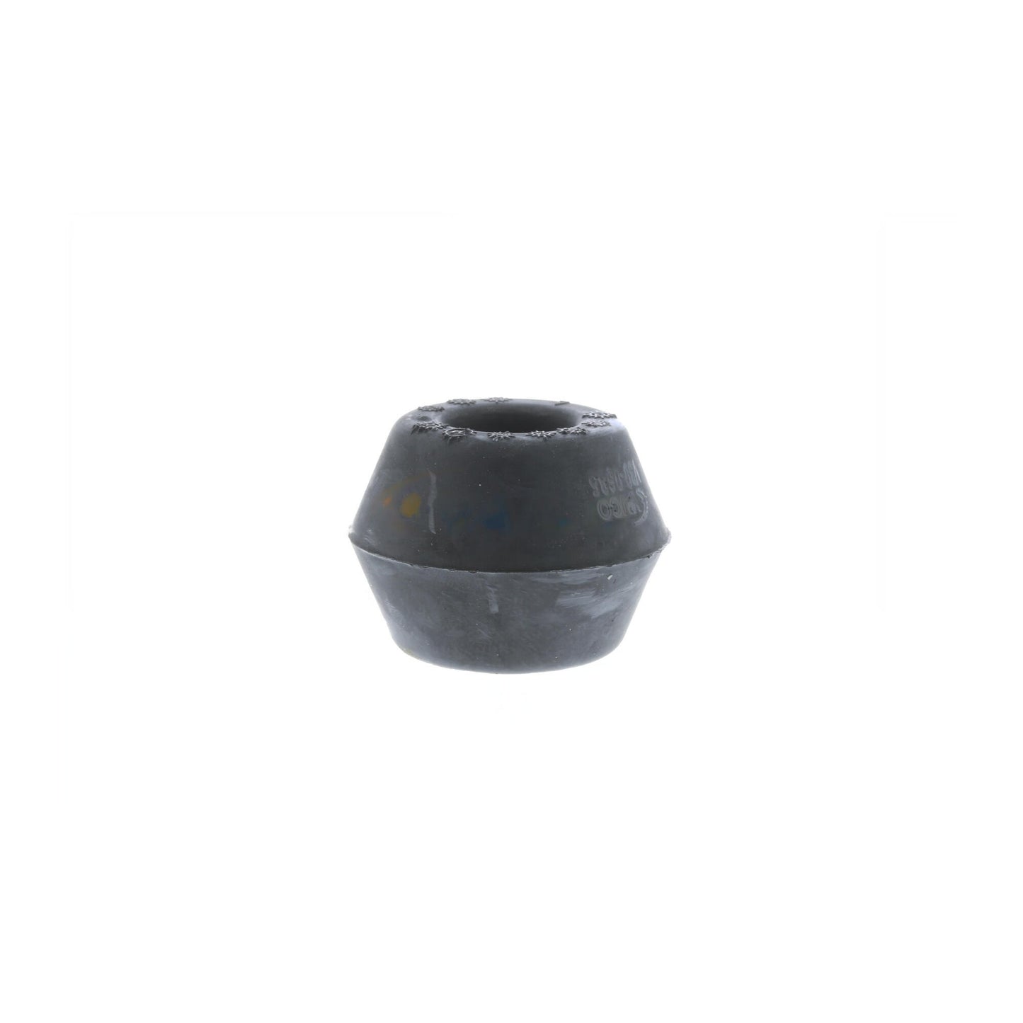 Vaico V30-0685