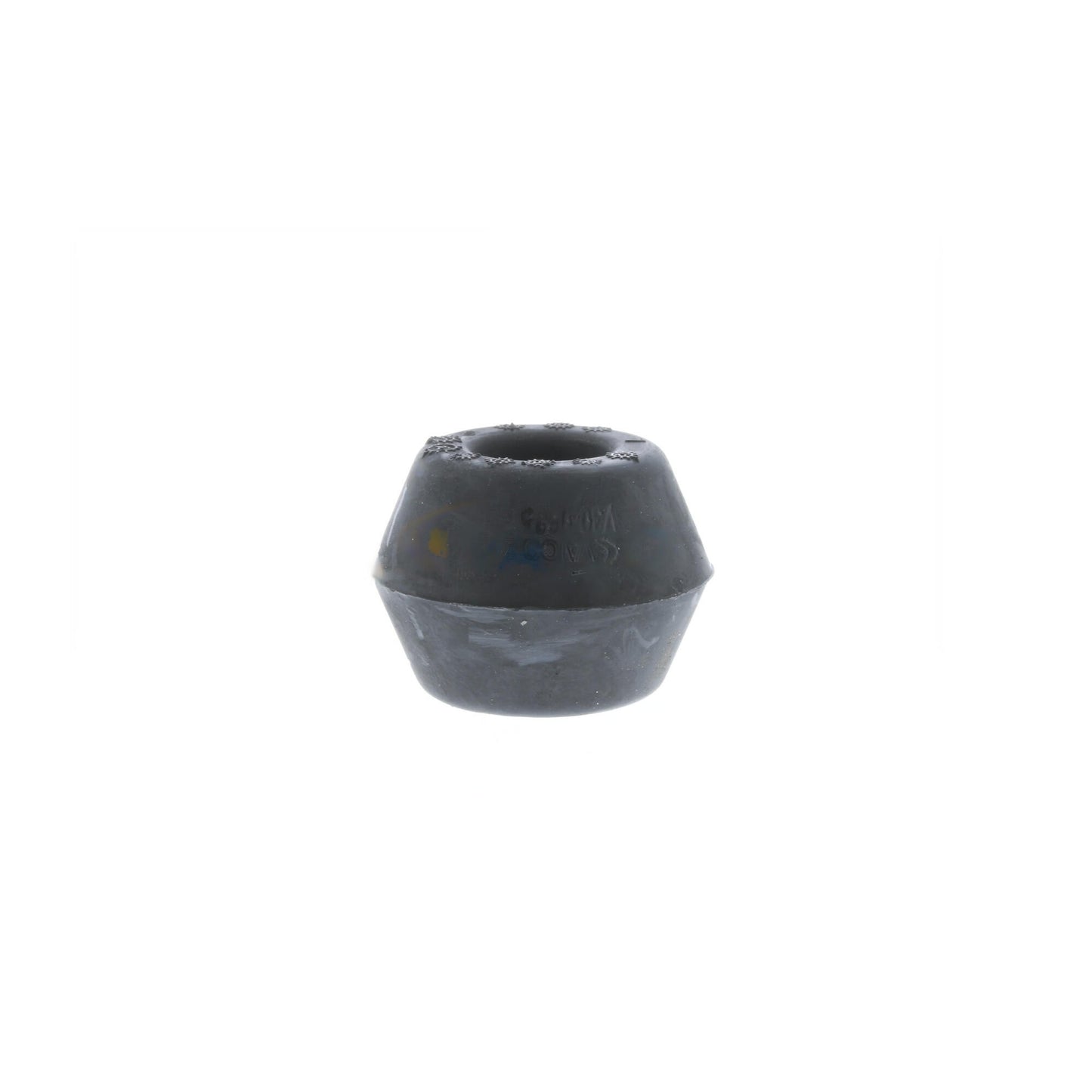 Vaico V30-0685