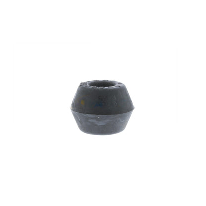 Vaico V30-0685