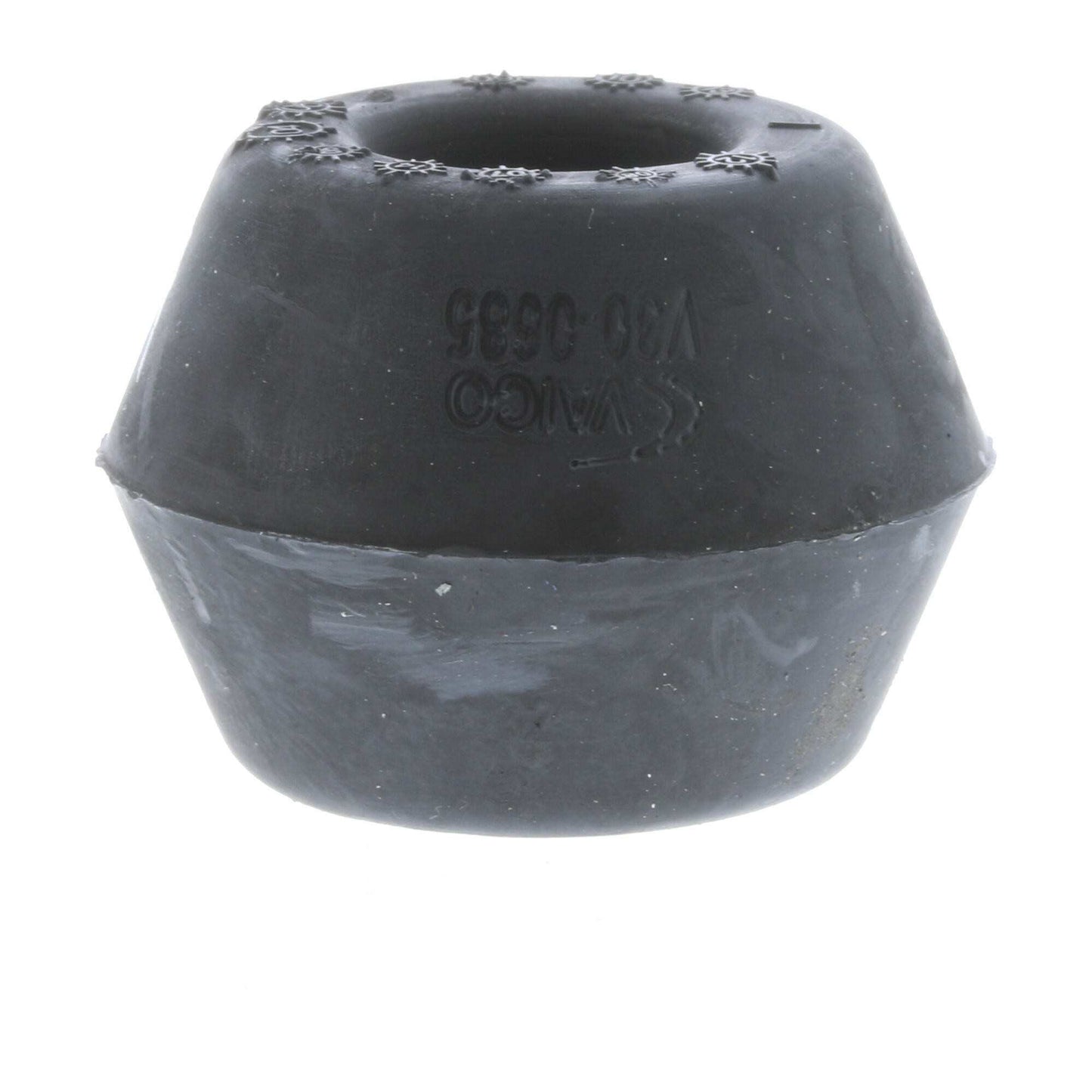 Vaico V30-0685