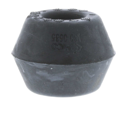 Vaico V30-0685