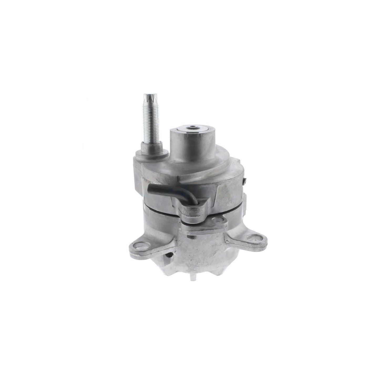 VAICO Accessory Drive Belt Tensioner Assembly V30-0686