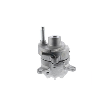 VAICO Accessory Drive Belt Tensioner Assembly V30-0686