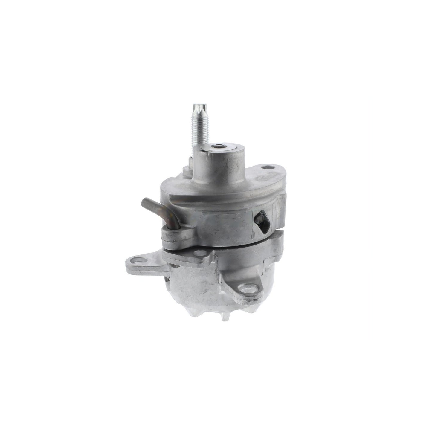 VAICO Accessory Drive Belt Tensioner Assembly V30-0686