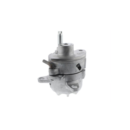 VAICO Accessory Drive Belt Tensioner Assembly V30-0686