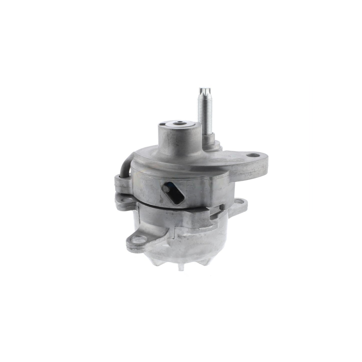VAICO Accessory Drive Belt Tensioner Assembly V30-0686