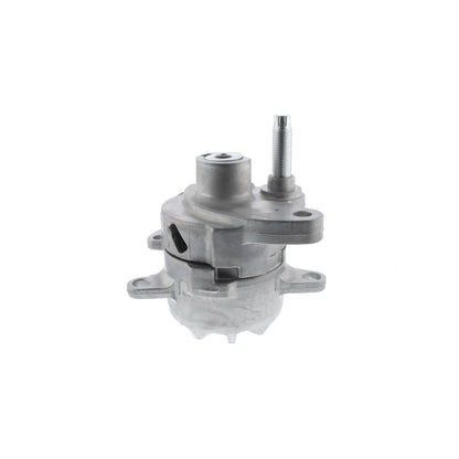 VAICO Accessory Drive Belt Tensioner Assembly V30-0686