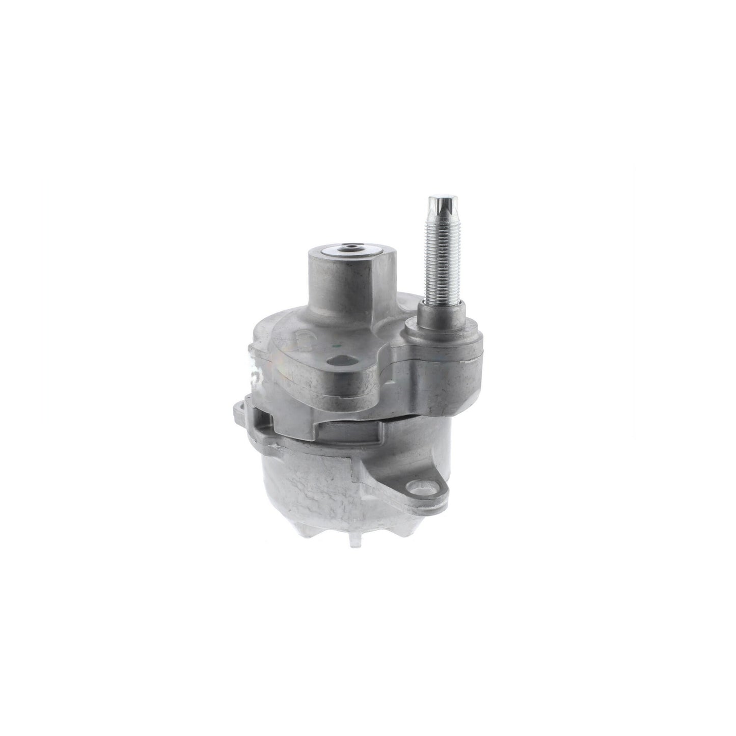 VAICO Accessory Drive Belt Tensioner Assembly V30-0686