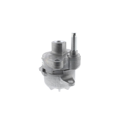 VAICO Accessory Drive Belt Tensioner Assembly V30-0686