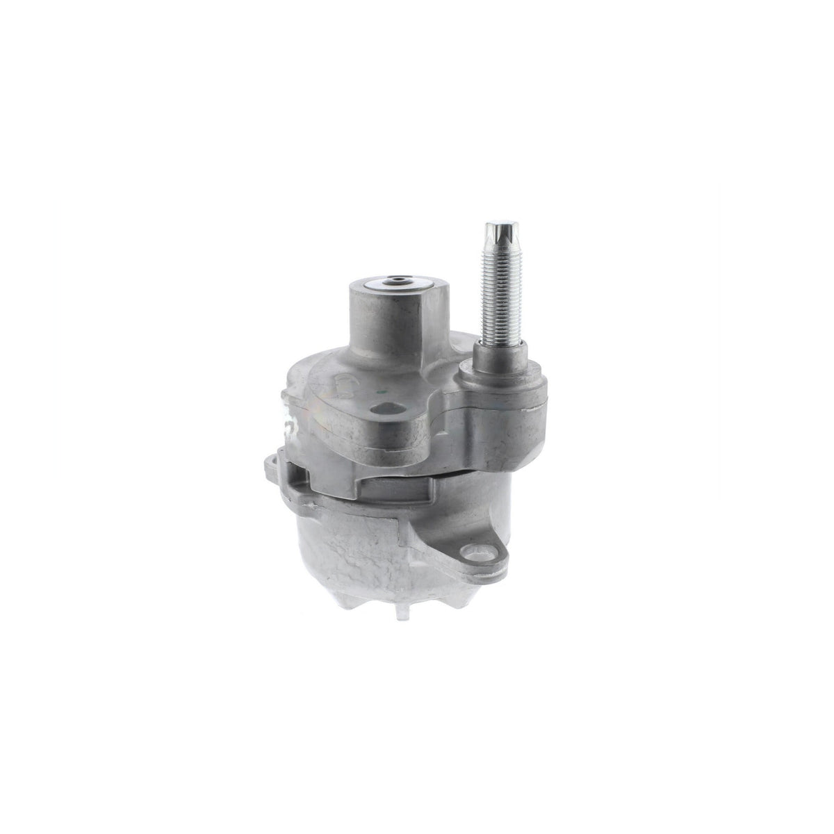 VAICO Accessory Drive Belt Tensioner Assembly V30-0686