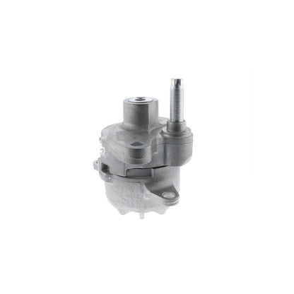 VAICO Accessory Drive Belt Tensioner Assembly V30-0686