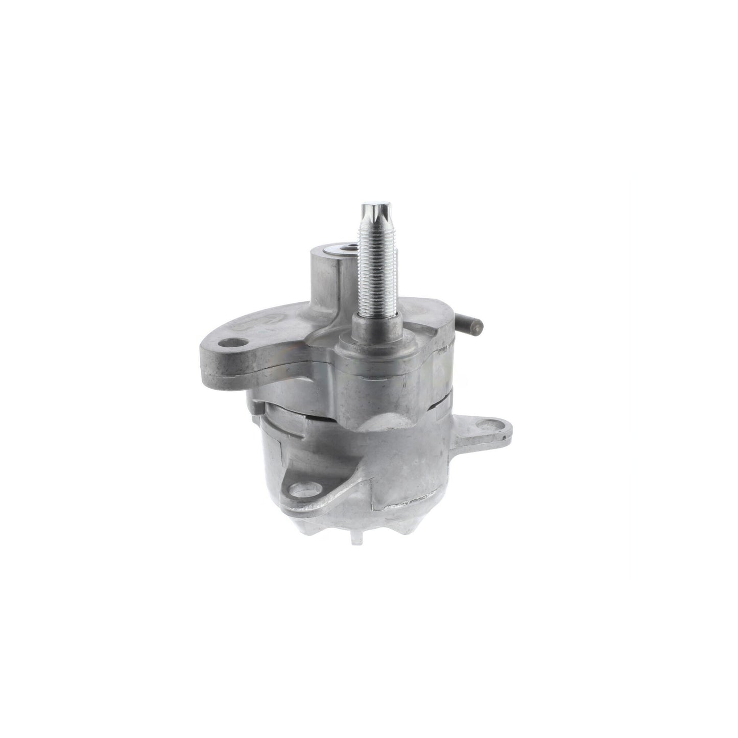 VAICO Accessory Drive Belt Tensioner Assembly V30-0686