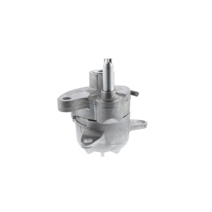 VAICO Accessory Drive Belt Tensioner Assembly V30-0686