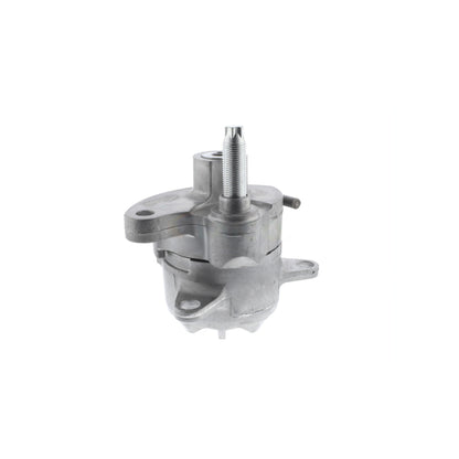 VAICO Accessory Drive Belt Tensioner Assembly V30-0686