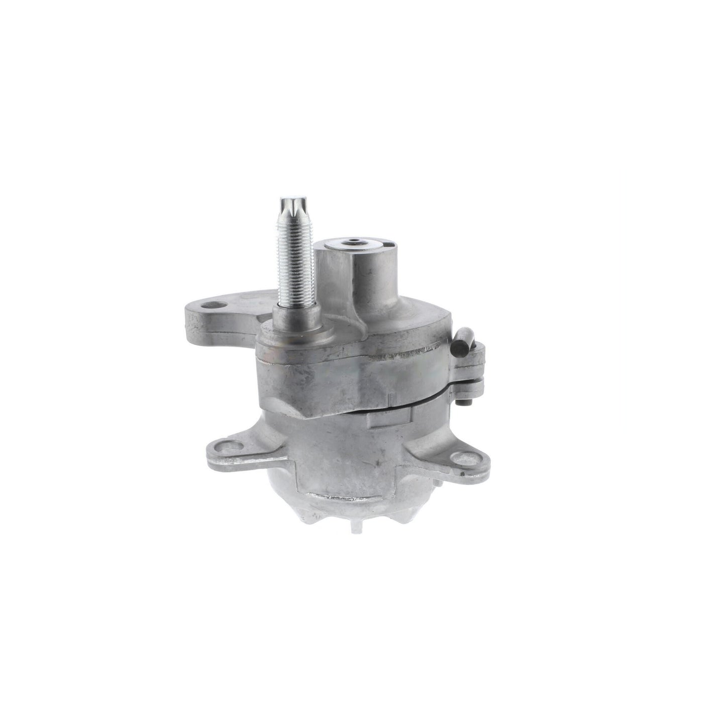 VAICO Accessory Drive Belt Tensioner Assembly V30-0686