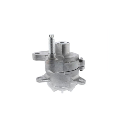 VAICO Accessory Drive Belt Tensioner Assembly V30-0686