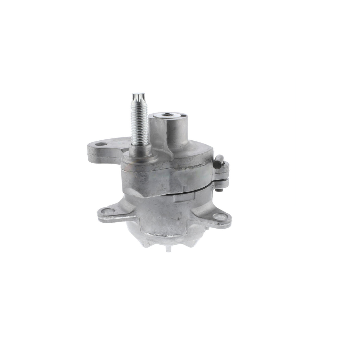 VAICO Accessory Drive Belt Tensioner Assembly V30-0686