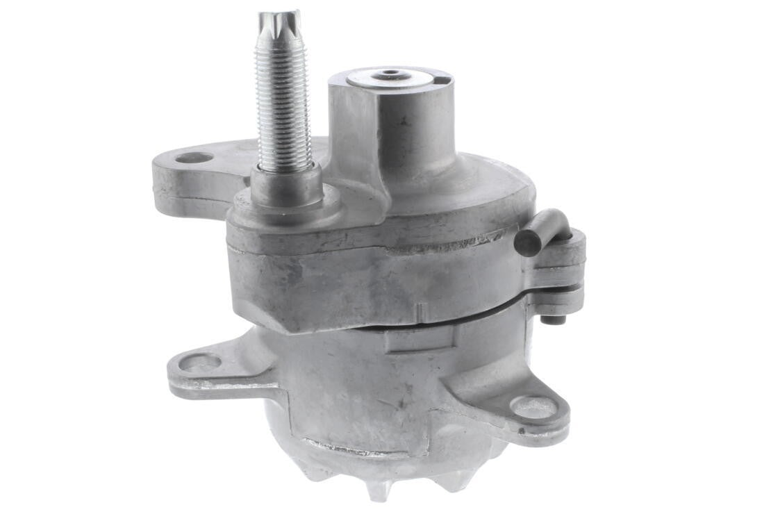 VAICO Accessory Drive Belt Tensioner Assembly V30-0686