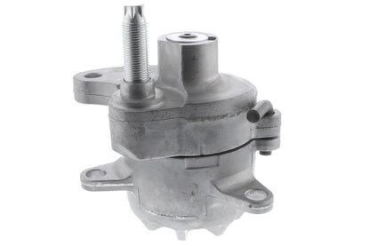 VAICO Accessory Drive Belt Tensioner Assembly V30-0686