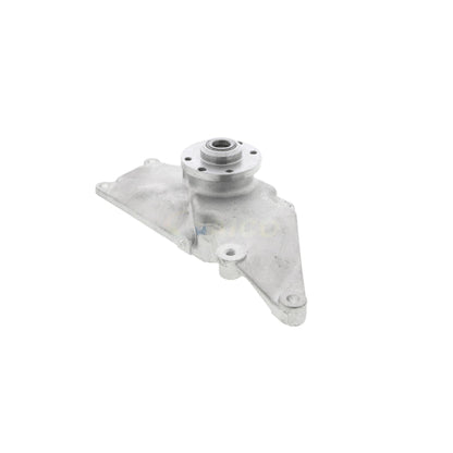 VAICO Engine Timing Belt Tensioner Lever V30-0688